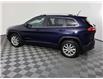 2015 Jeep Cherokee Limited (Stk: A21299) in Calgary - Image 9 of 20