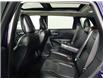 2015 Jeep Cherokee Limited (Stk: A21299) in Calgary - Image 11 of 20