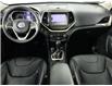 2015 Jeep Cherokee Limited (Stk: A21299) in Calgary - Image 12 of 20