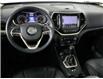 2015 Jeep Cherokee Limited (Stk: A21299) in Calgary - Image 13 of 20