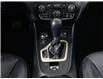 2015 Jeep Cherokee Limited (Stk: A21299) in Calgary - Image 14 of 20
