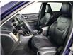 2015 Jeep Cherokee Limited (Stk: A21299) in Calgary - Image 15 of 20