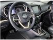 2015 Jeep Cherokee Limited (Stk: A21299) in Calgary - Image 16 of 20