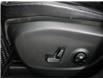 2015 Jeep Cherokee Limited (Stk: A21299) in Calgary - Image 20 of 20