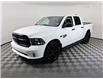 2023 RAM 1500 Classic Tradesman (Stk: B21296) in Calgary - Image 1 of 19
