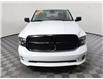 2023 RAM 1500 Classic Tradesman (Stk: B21296) in Calgary - Image 2 of 19