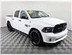 2023 RAM 1500 Classic Tradesman (Stk: B21296) in Calgary - Image 3 of 19