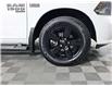 2023 RAM 1500 Classic Tradesman (Stk: B21296) in Calgary - Image 4 of 19