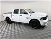 2023 RAM 1500 Classic Tradesman (Stk: B21296) in Calgary - Image 5 of 19
