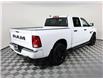 2023 RAM 1500 Classic Tradesman (Stk: B21296) in Calgary - Image 6 of 19