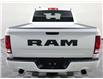 2023 RAM 1500 Classic Tradesman (Stk: B21296) in Calgary - Image 7 of 19