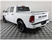 2023 RAM 1500 Classic Tradesman (Stk: B21296) in Calgary - Image 8 of 19