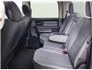 2023 RAM 1500 Classic Tradesman (Stk: B21296) in Calgary - Image 9 of 19