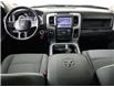 2023 RAM 1500 Classic Tradesman (Stk: B21296) in Calgary - Image 10 of 19