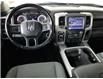 2023 RAM 1500 Classic Tradesman (Stk: B21296) in Calgary - Image 11 of 19
