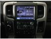 2023 RAM 1500 Classic Tradesman (Stk: B21296) in Calgary - Image 12 of 19