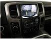 2023 RAM 1500 Classic Tradesman (Stk: B21296) in Calgary - Image 15 of 19