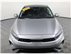 2022 Kia Forte GT-Line (Stk: A21308) in Calgary - Image 2 of 21
