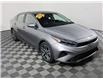2022 Kia Forte GT-Line (Stk: A21308) in Calgary - Image 3 of 21