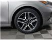 2022 Kia Forte GT-Line (Stk: A21308) in Calgary - Image 4 of 21