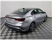 2022 Kia Forte GT-Line (Stk: A21308) in Calgary - Image 6 of 21