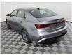 2022 Kia Forte GT-Line (Stk: A21308) in Calgary - Image 8 of 21