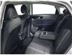 2022 Kia Forte GT-Line (Stk: A21308) in Calgary - Image 11 of 21