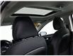 2022 Kia Forte GT-Line (Stk: A21308) in Calgary - Image 12 of 21