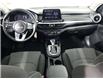 2022 Kia Forte GT-Line (Stk: A21308) in Calgary - Image 13 of 21