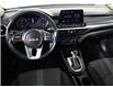 2022 Kia Forte GT-Line (Stk: A21308) in Calgary - Image 14 of 21