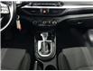 2022 Kia Forte GT-Line (Stk: A21308) in Calgary - Image 15 of 21