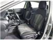 2022 Kia Forte GT-Line (Stk: A21308) in Calgary - Image 16 of 21