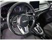 2022 Kia Forte GT-Line (Stk: A21308) in Calgary - Image 17 of 21