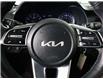 2022 Kia Forte GT-Line (Stk: A21308) in Calgary - Image 19 of 21