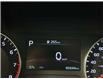 2022 Kia Forte GT-Line (Stk: A21308) in Calgary - Image 20 of 21