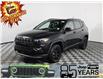 2026 Jeep Compass North (Stk: 26J058) in Calgary - Image 1 of 18
