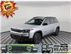 2026 Jeep Cherokee  (Stk: 26J122) in Calgary - Image 1 of 19