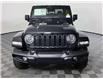 2026 Jeep Gladiator Sport S (Stk: 26J164) in Calgary - Image 2 of 17