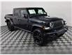 2026 Jeep Gladiator Sport S (Stk: 26J164) in Calgary - Image 3 of 17