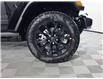 2026 Jeep Gladiator Sport S (Stk: 26J164) in Calgary - Image 4 of 17