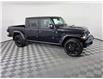 2026 Jeep Gladiator Sport S (Stk: 26J164) in Calgary - Image 5 of 17
