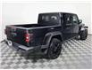 2026 Jeep Gladiator Sport S (Stk: 26J164) in Calgary - Image 6 of 17