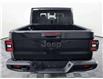 2026 Jeep Gladiator Sport S (Stk: 26J164) in Calgary - Image 7 of 17