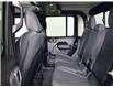 2026 Jeep Gladiator Sport S (Stk: 26J164) in Calgary - Image 8 of 17