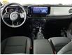 2026 Jeep Gladiator Sport S (Stk: 26J164) in Calgary - Image 9 of 17