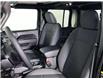 2026 Jeep Gladiator Sport S (Stk: 26J164) in Calgary - Image 12 of 17