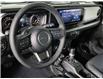2026 Jeep Gladiator Sport S (Stk: 26J164) in Calgary - Image 13 of 17