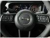 2026 Jeep Gladiator Sport S (Stk: 26J164) in Calgary - Image 15 of 17