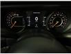 2026 Jeep Gladiator Sport S (Stk: 26J164) in Calgary - Image 16 of 17