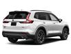 2026 Honda CR-V Hybrid Sport (Stk: 26-431) in Stouffville - Image 3 of 3